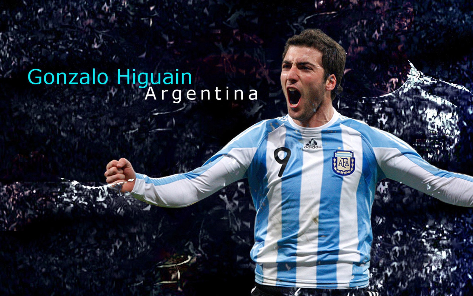 世界杯激情冲刺：高潮不断的黄金时段，世界杯片段