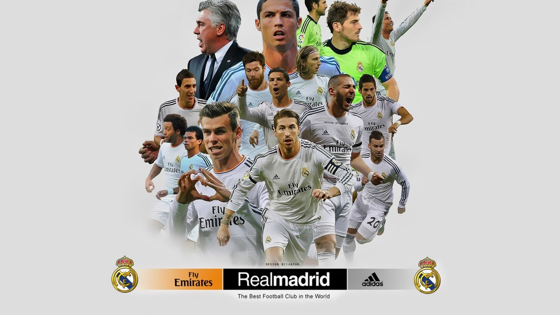 世界杯令人热血沸腾的瞬间：不可思议的逆袭，世界杯片段