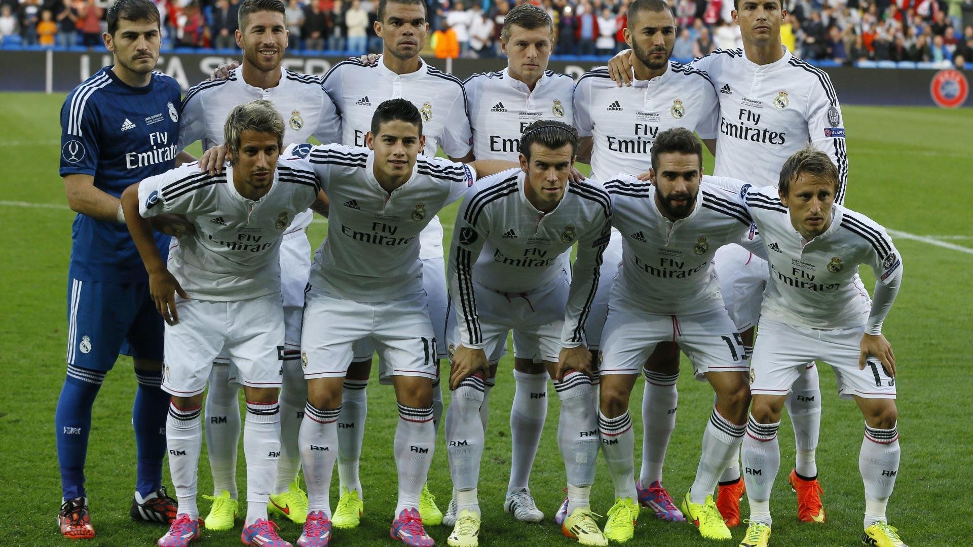 今日德甲比赛分析预测，今日德甲联赛