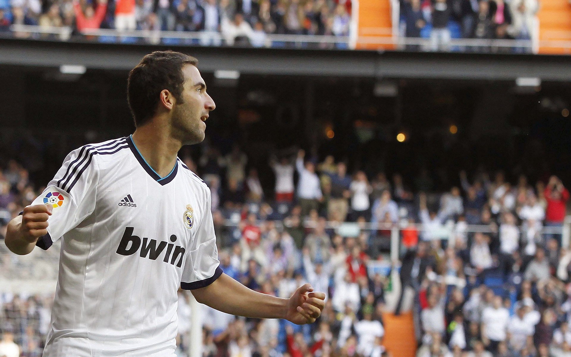 女足欧预赛焦点战 英格兰4比0横扫德国 主帅公开表示“目标只有世界杯冠军”